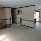 2030 Royal Blvd, Elgin, IL 60123 ID:452666