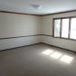 2030 Royal Blvd, Elgin, IL 60123 ID:452668