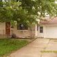 1905 Oakland Ave, Austin, MN 55912 ID:735007