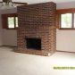 1905 Oakland Ave, Austin, MN 55912 ID:735011