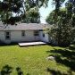 442 W 19th Ave, Oshkosh, WI 54902 ID:949865