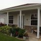 318 TRAVELERS DR, Polk City, FL 33868 ID:3305331