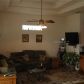 318 TRAVELERS DR, Polk City, FL 33868 ID:3305334