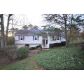 202 Valley Brook Drive, Woodstock, GA 30188 ID:3351555