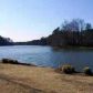 9210 Martin Road, Roswell, GA 30076 ID:3464975