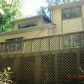 9210 Martin Road, Roswell, GA 30076 ID:3464976