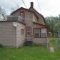 3327 Aldrich Avenue, Minneapolis, MN 55429 ID:429062