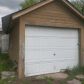 3327 Aldrich Avenue, Minneapolis, MN 55429 ID:429066