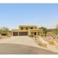 3530 N. Hawes Road #3, Mesa, AZ 85207 ID:1558558