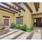 3530 N. Hawes Road #3, Mesa, AZ 85207 ID:1558560