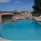 3530 N. Hawes Road #3, Mesa, AZ 85207 ID:1558562