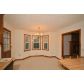 202 Valley Brook Drive, Woodstock, GA 30188 ID:3351558