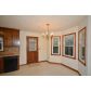 202 Valley Brook Drive, Woodstock, GA 30188 ID:3351559