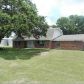 5079 Highway 397, Iowa, LA 70647 ID:447093