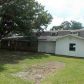 5079 Highway 397, Iowa, LA 70647 ID:447094