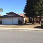 Sioux Creek, Bakersfield, CA 93312 ID:848798