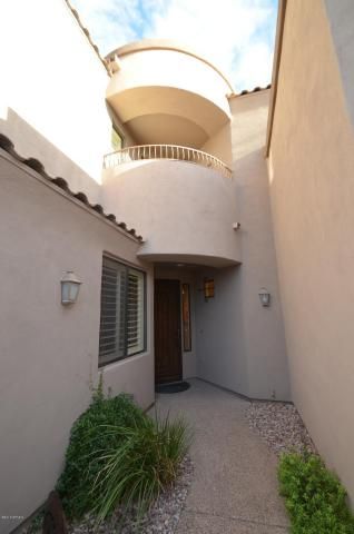 7445 E. Eagle Crest #1041, Mesa, AZ 85207