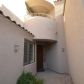 7445 E. Eagle Crest #1041, Mesa, AZ 85207 ID:1557989