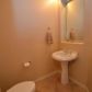 7445 E. Eagle Crest #1041, Mesa, AZ 85207 ID:1565300