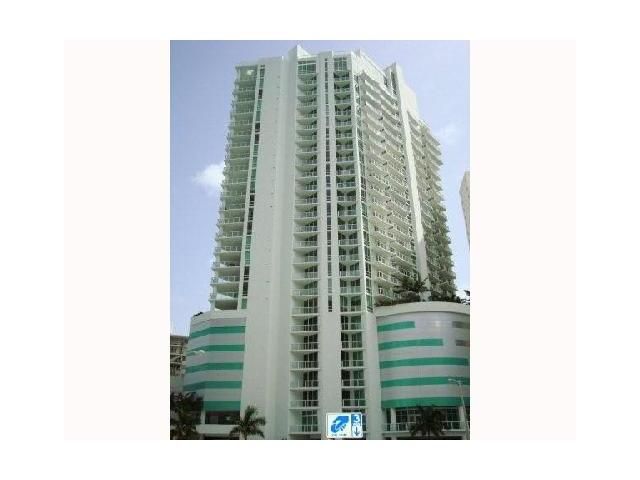 218 SE 14 ST # 1903, Miami, FL 33131