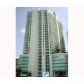 218 SE 14 ST # 1903, Miami, FL 33131 ID:1723670