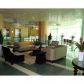 218 SE 14 ST # 1903, Miami, FL 33131 ID:1723672