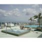 218 SE 14 ST # 1903, Miami, FL 33131 ID:1723673