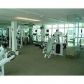 218 SE 14 ST # 1903, Miami, FL 33131 ID:1723674