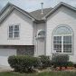 1661St, Bates City, MO 64011 ID:824808