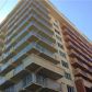 9499 COLLINS AV # 908, Miami Beach, FL 33154 ID:1910241