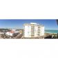 9499 COLLINS AV # 908, Miami Beach, FL 33154 ID:1910242