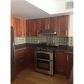 9499 COLLINS AV # 908, Miami Beach, FL 33154 ID:1910246