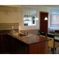 9499 COLLINS AV # 908, Miami Beach, FL 33154 ID:1910247