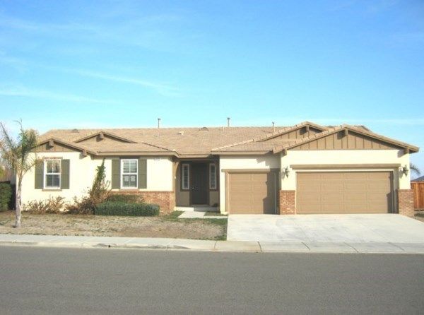 30006 Dew Hurst Street, Menifee, CA 92584