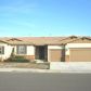 30006 Dew Hurst Street, Menifee, CA 92584 ID:5512717