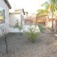 30006 Dew Hurst Street, Menifee, CA 92584 ID:5512718