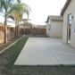 30006 Dew Hurst Street, Menifee, CA 92584 ID:5512719