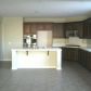 30006 Dew Hurst Street, Menifee, CA 92584 ID:5512724