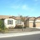 30006 Dew Hurst Street, Menifee, CA 92584 ID:5512725