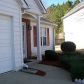 3985 Vail Circle Nw, Acworth, GA 30101 ID:5554193