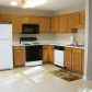 3985 Vail Circle Nw, Acworth, GA 30101 ID:5554200