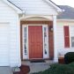 3985 Vail Circle Nw, Acworth, GA 30101 ID:5554194