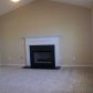 3985 Vail Circle Nw, Acworth, GA 30101 ID:5554195