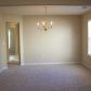 3985 Vail Circle Nw, Acworth, GA 30101 ID:5554198