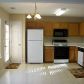 3985 Vail Circle Nw, Acworth, GA 30101 ID:5554199