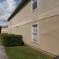 5901 Brickleberry Lane #201, Zephyrhills, FL 33541 ID:1060247