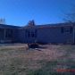 7817 Gardner Rd, Georgetown, OH 45121 ID:2543884