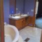 7817 Gardner Rd, Georgetown, OH 45121 ID:2543885