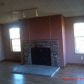 7817 Gardner Rd, Georgetown, OH 45121 ID:2543886