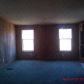 7817 Gardner Rd, Georgetown, OH 45121 ID:2543887